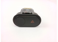 Recambio de warning para daewoo aranos 2.0 referencia OEM IAM 96083257  