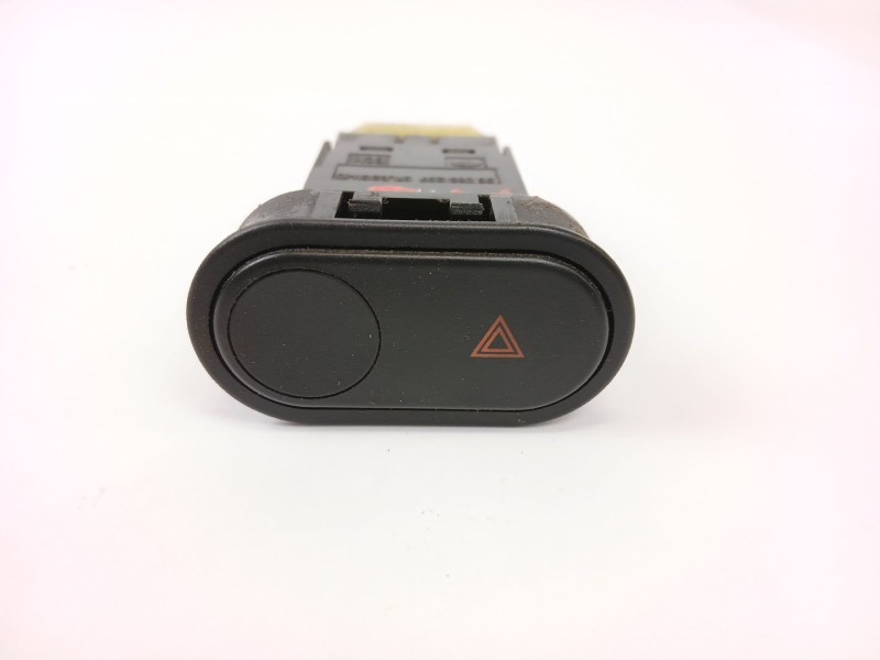 Recambio de warning para daewoo aranos 2.0 referencia OEM IAM 96083257  
