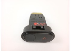 Recambio de warning para daewoo aranos 2.0 referencia OEM IAM 96083257   2