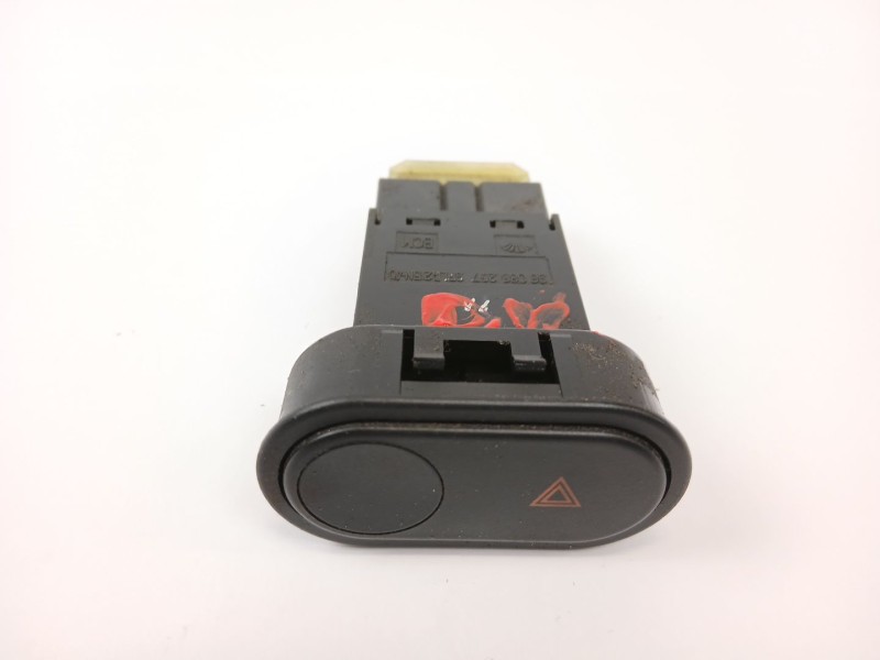 Recambio de warning para daewoo aranos 2.0 referencia OEM IAM 96083257  