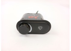 Recambio de interruptor para daewoo aranos 2.0 referencia OEM IAM   