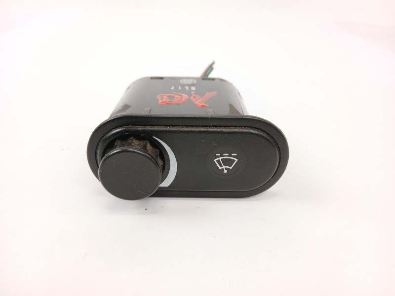 Recambio de interruptor para daewoo aranos 2.0 referencia OEM IAM   