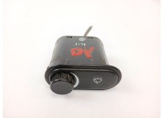 Recambio de interruptor para daewoo aranos 2.0 referencia OEM IAM    2