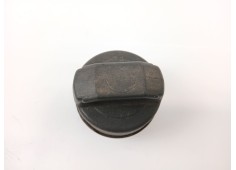 Recambio de tapon combustible para volkswagen golf iii cabriolet (1e7) 2.0 referencia OEM IAM 191201553   2