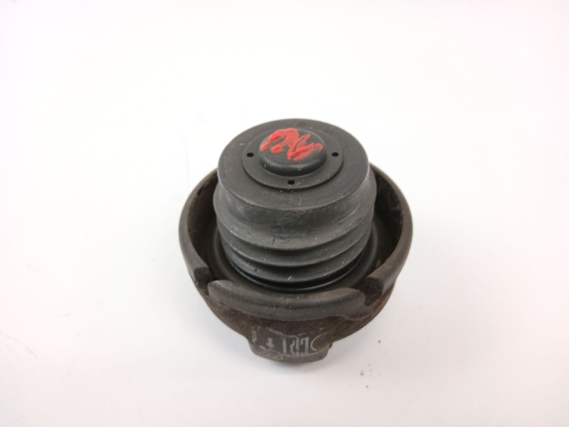 Recambio de tapon combustible para volkswagen golf iii cabriolet (1e7) 2.0 referencia OEM IAM 191201553  