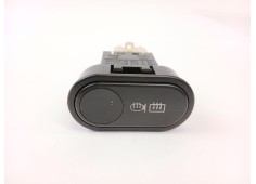 Recambio de boton luneta termica para daewoo aranos 2.0 referencia OEM IAM 96121340  
