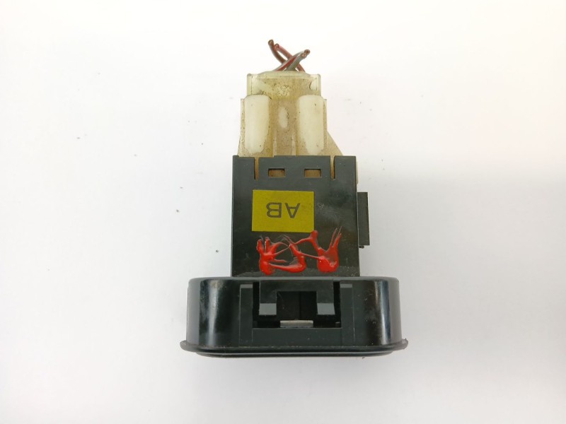 Recambio de boton luneta termica para daewoo aranos 2.0 referencia OEM IAM 96121340  