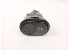 Recambio de boton antiniebla para daewoo aranos 2.0 referencia OEM IAM 96083255  