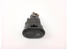Recambio de boton antiniebla para daewoo aranos 2.0 referencia OEM IAM 96083255   2
