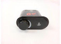 Recambio de interruptor para daewoo aranos 2.0 referencia OEM IAM   