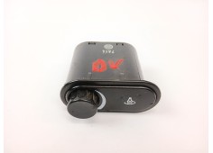 Recambio de interruptor para daewoo aranos 2.0 referencia OEM IAM    2