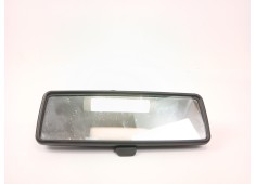 Recambio de retrovisor interior para volkswagen golf iii cabriolet (1e7) 2.0 referencia OEM IAM 1H0857511  