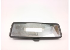 Recambio de retrovisor interior para volkswagen golf iii cabriolet (1e7) 2.0 referencia OEM IAM 1H0857511   2