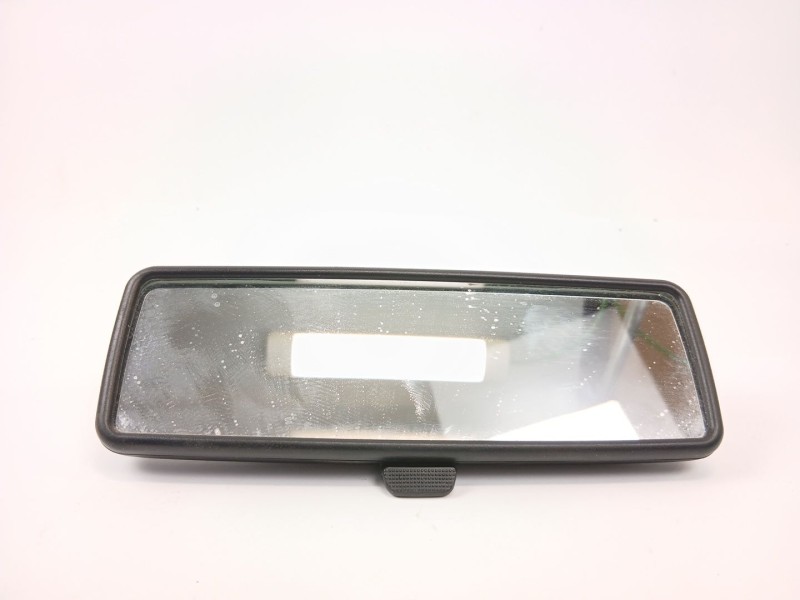 Recambio de retrovisor interior para volkswagen golf iii cabriolet (1e7) 2.0 referencia OEM IAM 1H0857511  