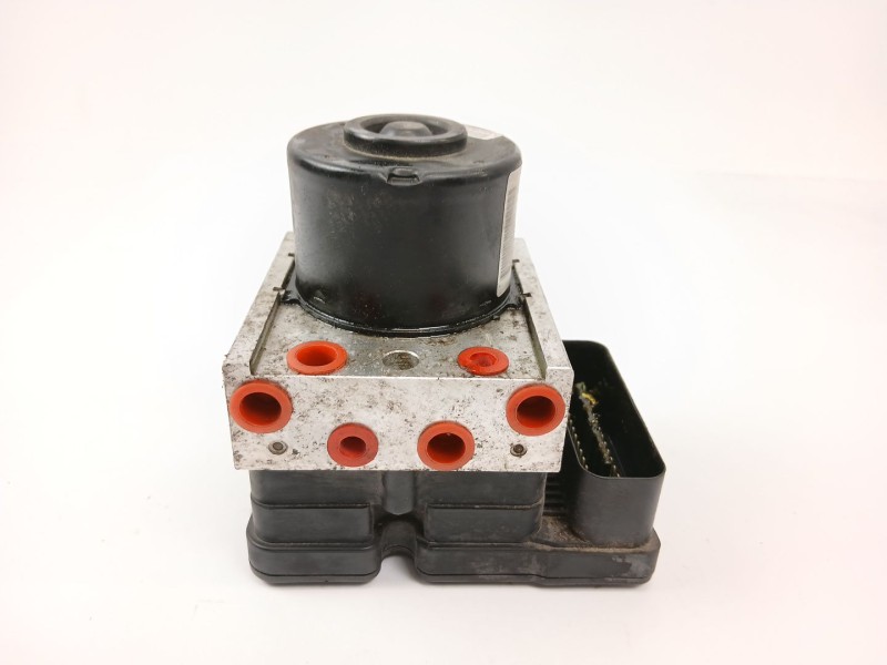 Recambio de abs para citroën c2 (jm_) 1.4 hdi referencia OEM IAM 9656493580  