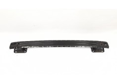 Recambio de refuerzo paragolpes trasero para ford focus lim. (cb8) trend referencia OEM IAM   
