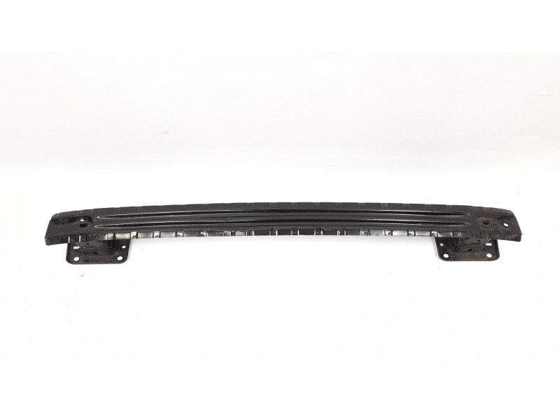 Recambio de refuerzo paragolpes trasero para ford focus lim. (cb8) trend referencia OEM IAM   