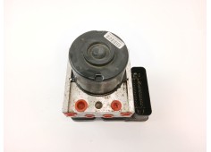 Recambio de abs para citroën c2 (jm_) 1.4 hdi referencia OEM IAM 9656493580   2