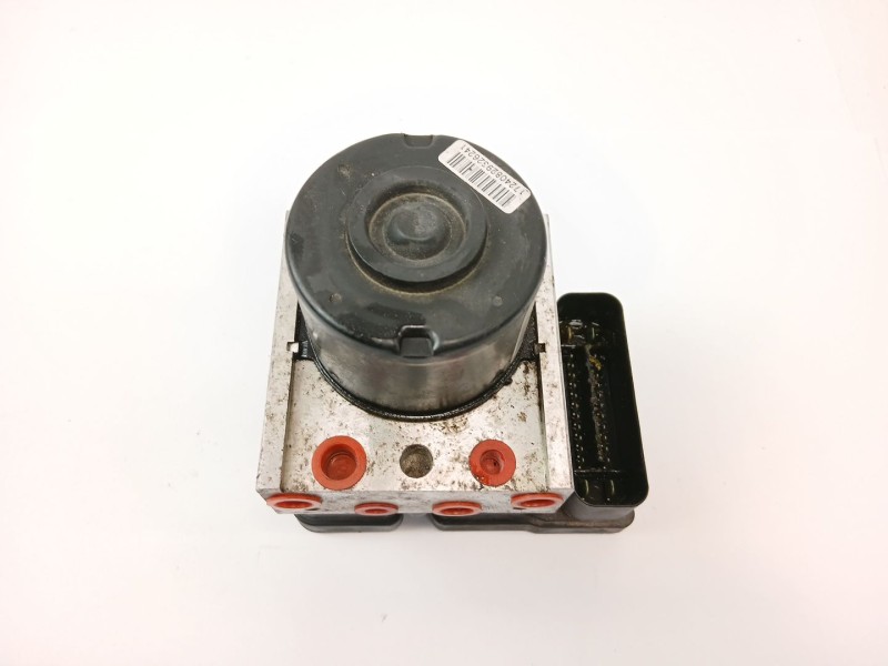 Recambio de abs para citroën c2 (jm_) 1.4 hdi referencia OEM IAM 9656493580  