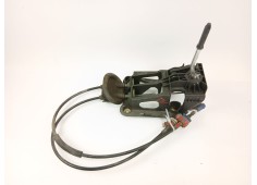 Recambio de palanca cambio para citroën c2 (jm_) 1.4 hdi referencia OEM IAM 9680011880   2