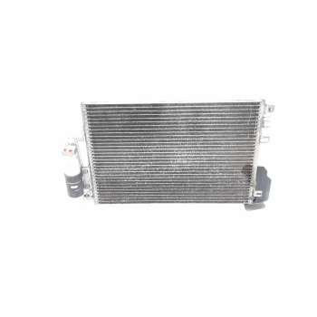 CONDENSADOR / RADIADOR AIRE ACONDICIONADO 8200086193 