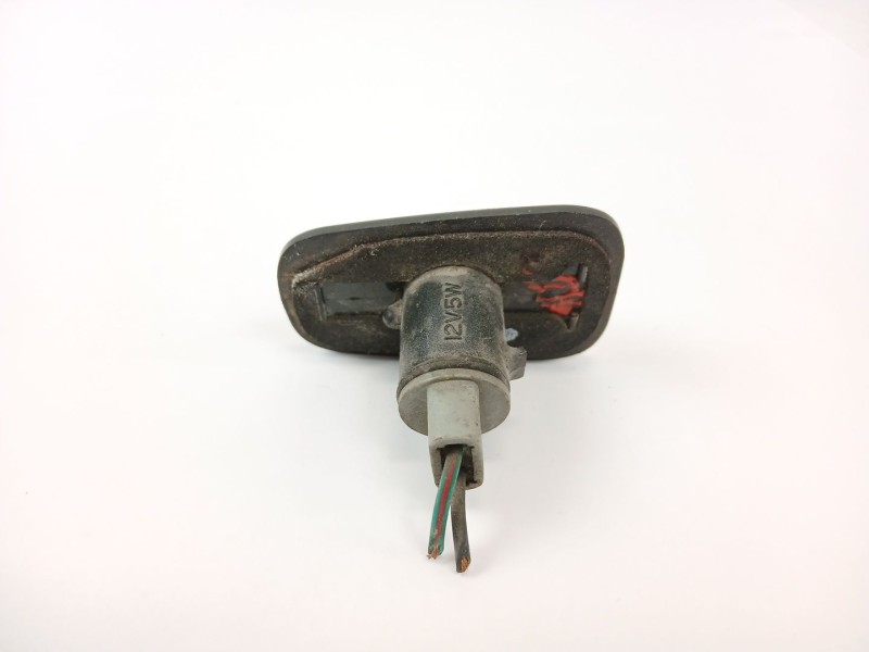 Recambio de piloto lateral derecho para daewoo aranos 2.0 referencia OEM IAM   
