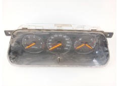 Recambio de cuadro instrumentos para daewoo aranos 2.0 referencia OEM IAM 96222279DA  