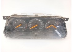 Recambio de cuadro instrumentos para daewoo aranos 2.0 referencia OEM IAM 96222279DA   2