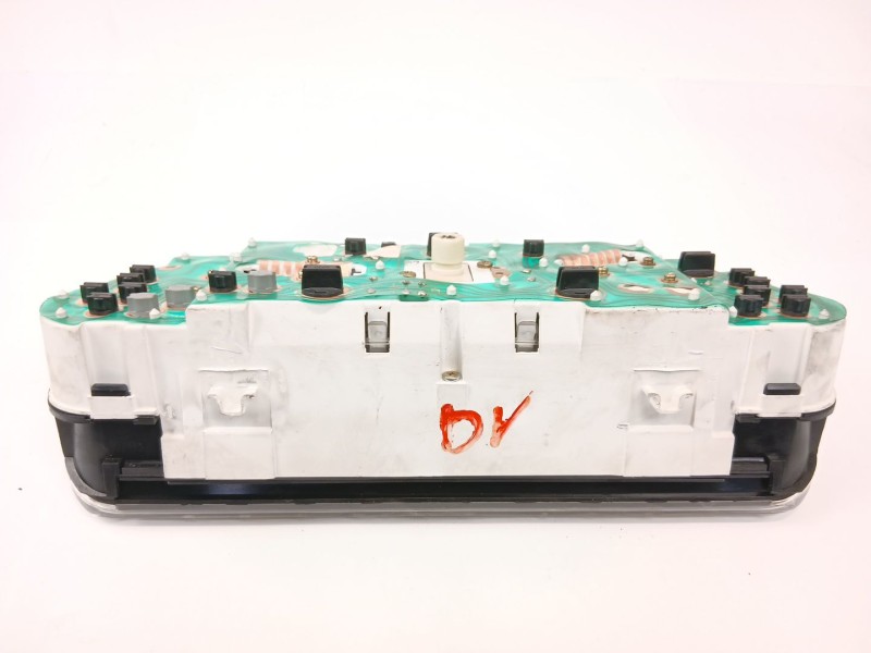 Recambio de cuadro instrumentos para daewoo aranos 2.0 referencia OEM IAM 96222279DA  