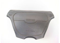 Recambio de airbag delantero izquierdo para daewoo aranos 2.0 referencia OEM IAM   