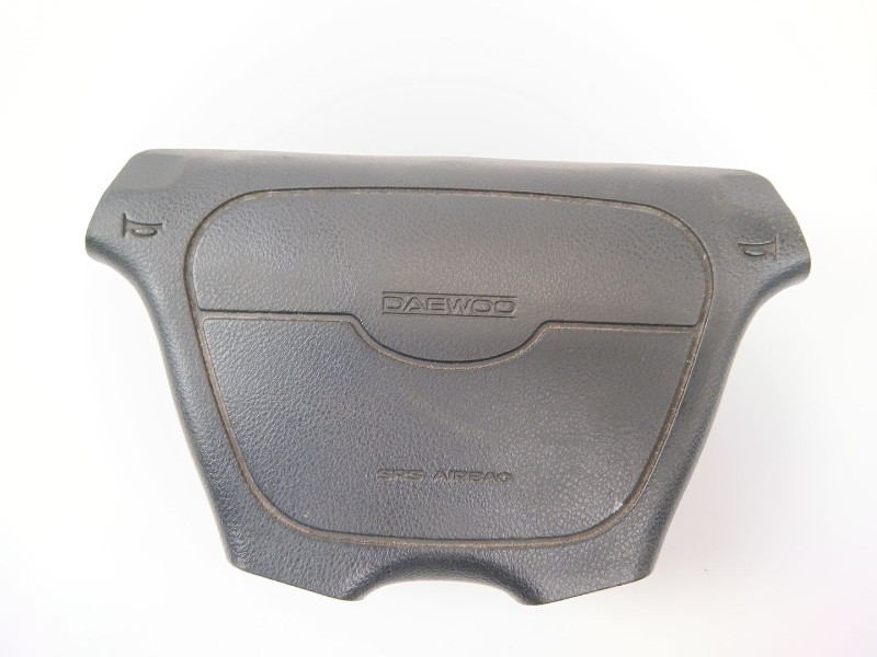 Recambio de airbag delantero izquierdo para daewoo aranos 2.0 referencia OEM IAM   
