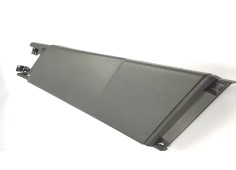 Recambio de moldura para peugeot 3008 1.6 hdi fap referencia OEM IAM 9683127777 9016 QG 