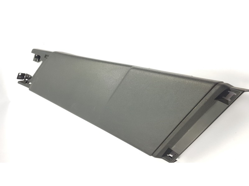 Recambio de moldura para peugeot 3008 1.6 hdi fap referencia OEM IAM 9683127777 9016 QG 