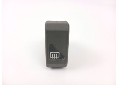 Recambio de boton luneta termica para renault clio i (b/c57_, 5/357_) 1.9 d referencia OEM IAM   