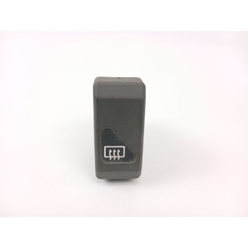 Recambio de boton luneta termica para renault clio i (b/c57_, 5/357_) 1.9 d referencia OEM IAM   