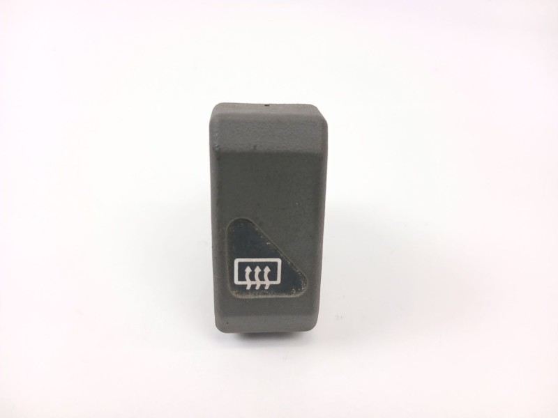 Recambio de boton luneta termica para renault clio i (b/c57_, 5/357_) 1.9 d referencia OEM IAM   