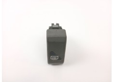Recambio de boton luneta termica para renault clio i (b/c57_, 5/357_) 1.9 d referencia OEM IAM    2
