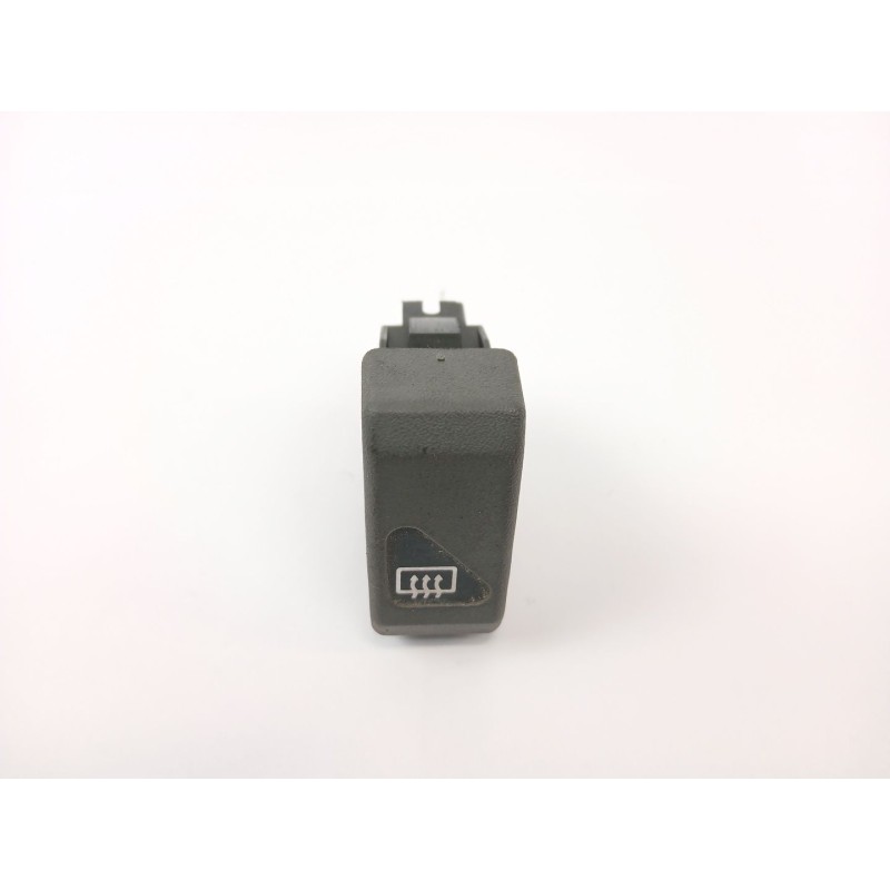 Recambio de boton luneta termica para renault clio i (b/c57_, 5/357_) 1.9 d referencia OEM IAM   