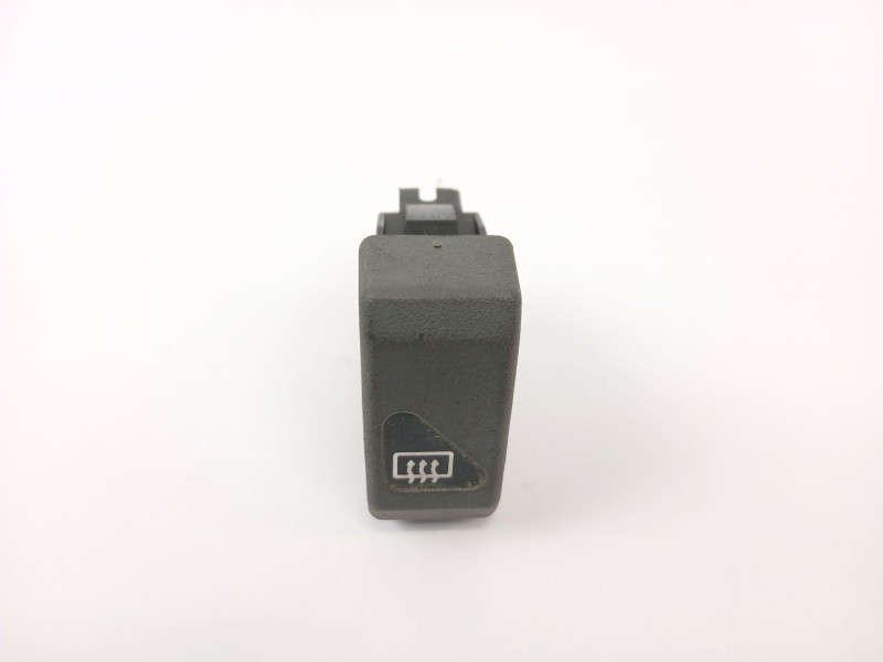 Recambio de boton luneta termica para renault clio i (b/c57_, 5/357_) 1.9 d referencia OEM IAM   