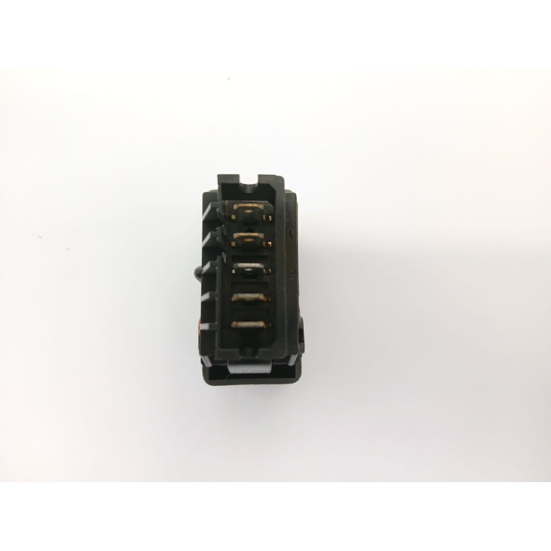 Recambio de boton luneta termica para renault clio i (b/c57_, 5/357_) 1.9 d referencia OEM IAM   
