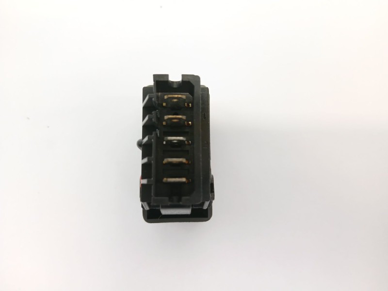 Recambio de boton luneta termica para renault clio i (b/c57_, 5/357_) 1.9 d referencia OEM IAM   