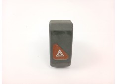 Recambio de warning para renault clio i (b/c57_, 5/357_) 1.9 d referencia OEM IAM   