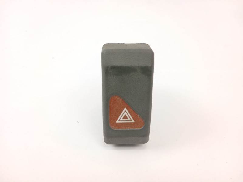 Recambio de warning para renault clio i (b/c57_, 5/357_) 1.9 d referencia OEM IAM   