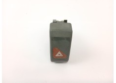 Recambio de warning para renault clio i (b/c57_, 5/357_) 1.9 d referencia OEM IAM    2