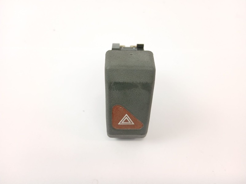 Recambio de warning para renault clio i (b/c57_, 5/357_) 1.9 d referencia OEM IAM   
