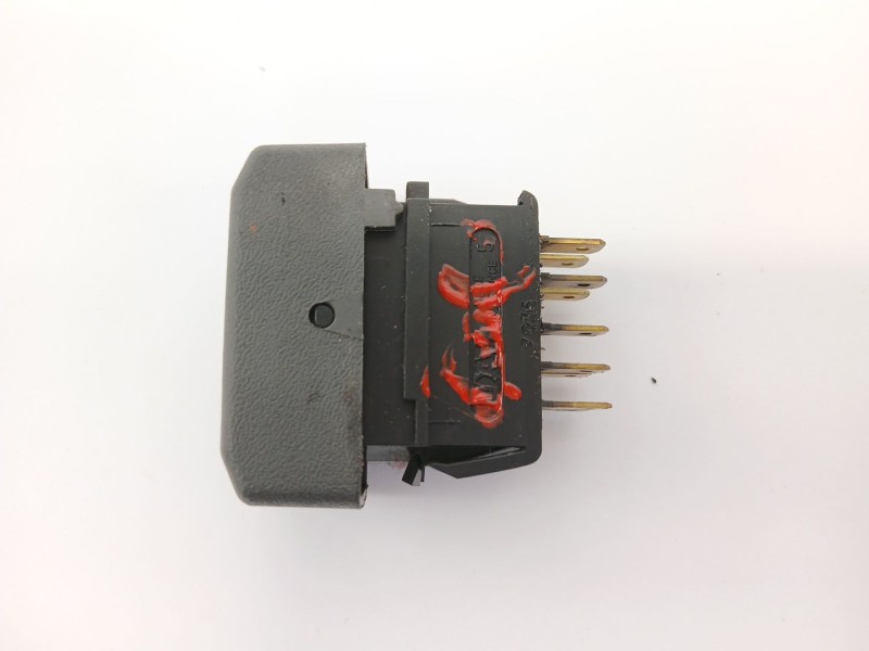 Recambio de warning para renault clio i (b/c57_, 5/357_) 1.9 d referencia OEM IAM   