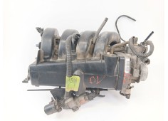 Recambio de colector admision para ford ka (rb_) 1.3 i referencia OEM IAM 96BF9424   2