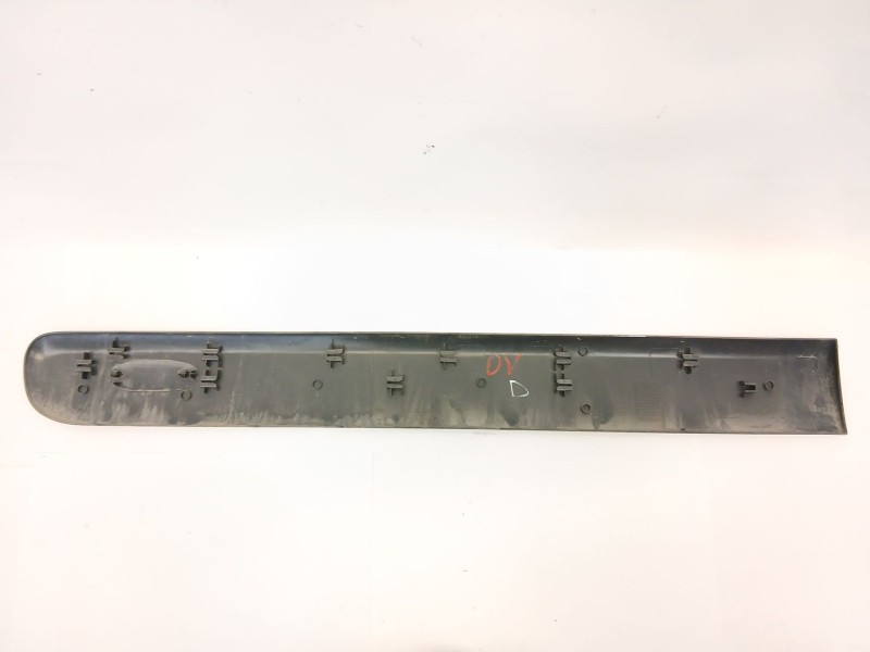 Recambio de moldura para renault kangoo express (fc0/1_) 1.5 dci (fc07, fc1r) referencia OEM IAM 8200038177  