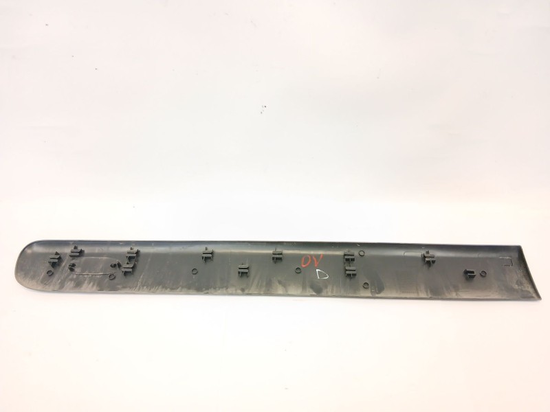 Recambio de moldura para renault kangoo express (fc0/1_) 1.5 dci (fc07, fc1r) referencia OEM IAM 8200038177  
