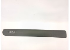 Recambio de moldura para renault kangoo express (fc0/1_) 1.5 dci (fc07, fc1r) referencia OEM IAM 8200038176  